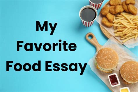How to Write An Essay - Writing Guide With Examples